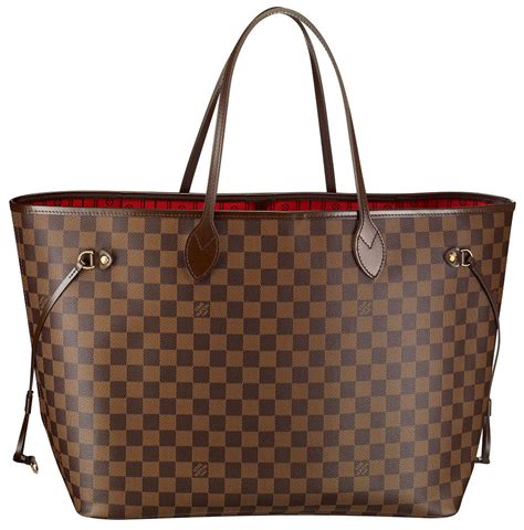 louis vuitton neverfull bag repair|louis vuitton neverfull price.